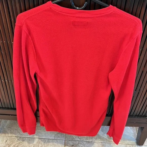 Beautiful condition - Picture 3 of 3